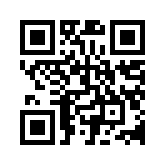 QR-Code https://ppt.cc/j1AE