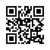 QR-Code https://ppt.cc/j1Cd