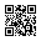 QR-Code https://ppt.cc/j1Cn