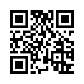 QR-Code https://ppt.cc/j1Cx
