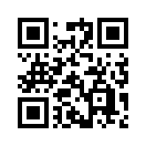 QR-Code https://ppt.cc/j1D6