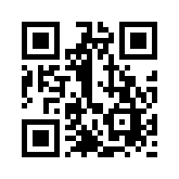QR-Code https://ppt.cc/j1DR