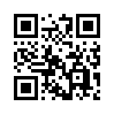 QR-Code https://ppt.cc/j1E0