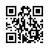 QR-Code https://ppt.cc/j1G8