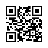QR-Code https://ppt.cc/j1Gx