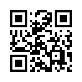 QR-Code https://ppt.cc/j1JT