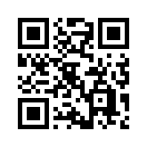 QR-Code https://ppt.cc/j1KW