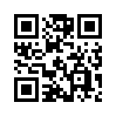 QR-Code https://ppt.cc/j1Ln