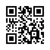 QR-Code https://ppt.cc/j1Lr