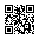 QR-Code https://ppt.cc/j1Np
