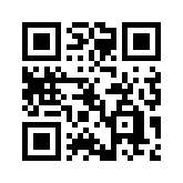 QR-Code https://ppt.cc/j1ON