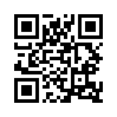 QR-Code https://ppt.cc/j1OP