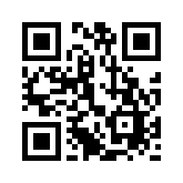 QR-Code https://ppt.cc/j1OW