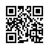 QR-Code https://ppt.cc/j1PP