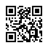 QR-Code https://ppt.cc/j1PU