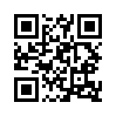 QR-Code https://ppt.cc/j1Pj