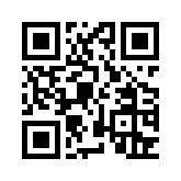 QR-Code https://ppt.cc/j1RS
