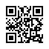 QR-Code https://ppt.cc/j1RX