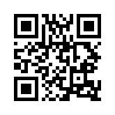 QR-Code https://ppt.cc/j1Ru