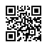 QR-Code https://ppt.cc/j1TG