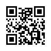QR-Code https://ppt.cc/j1TT