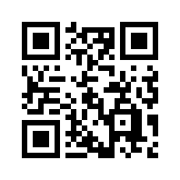 QR-Code https://ppt.cc/j1TV