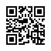 QR-Code https://ppt.cc/j1TW