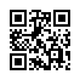 QR-Code https://ppt.cc/j1TZ