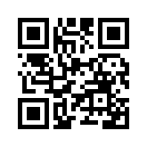 QR-Code https://ppt.cc/j1U1