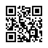 QR-Code https://ppt.cc/j1Ux
