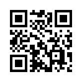 QR-Code https://ppt.cc/j1X8