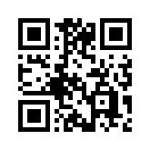 QR-Code https://ppt.cc/j1XO