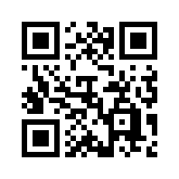 QR-Code https://ppt.cc/j1XP