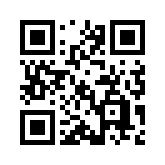 QR-Code https://ppt.cc/j1XV