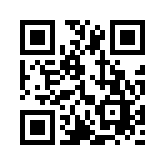 QR-Code https://ppt.cc/j1Yh