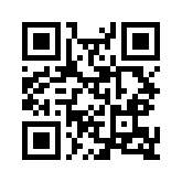 QR-Code https://ppt.cc/j1Zt