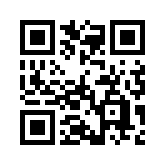 QR-Code https://ppt.cc/j1_N