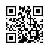 QR-Code https://ppt.cc/j1aS