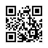 QR-Code https://ppt.cc/j1bF