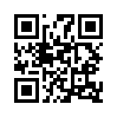 QR-Code https://ppt.cc/j1dJ