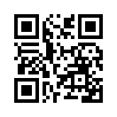 QR-Code https://ppt.cc/j1eN