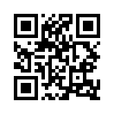 QR-Code https://ppt.cc/j1eu