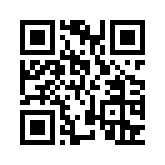 QR-Code https://ppt.cc/j1fg