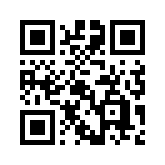 QR-Code https://ppt.cc/j1gd