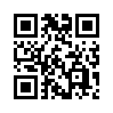 QR-Code https://ppt.cc/j1gi