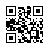 QR-Code https://ppt.cc/j1go