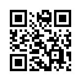 QR-Code https://ppt.cc/j1iJ