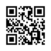 QR-Code https://ppt.cc/j1ig