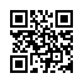 QR-Code https://ppt.cc/j1jh