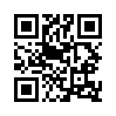 QR-Code https://ppt.cc/j1jj